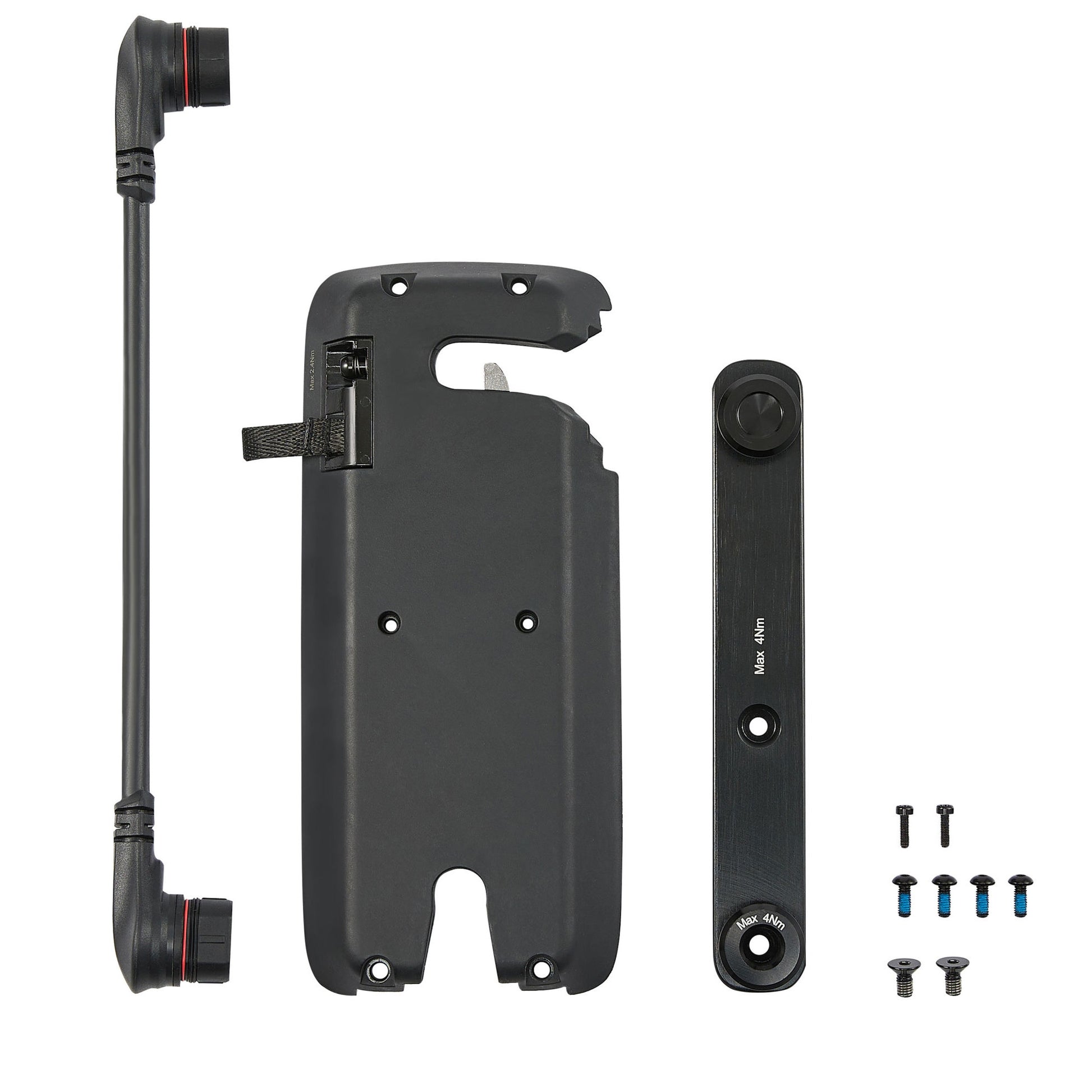 Giant EnergyPak Plus 280Wh (48V) Mounting Accessory