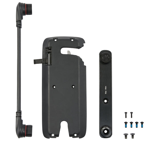 Giant EnergyPak Plus 280Wh (48V) Mounting Accessory