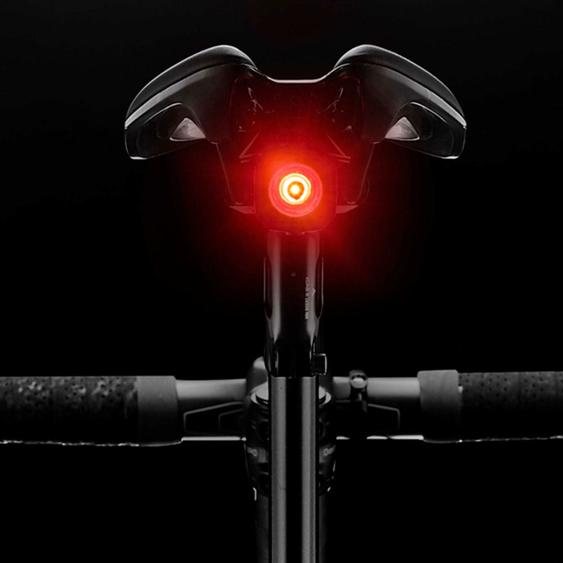 giant bicycle light Giant Recon TL100 Rear Bicycle Light – woolyswheels.com.au