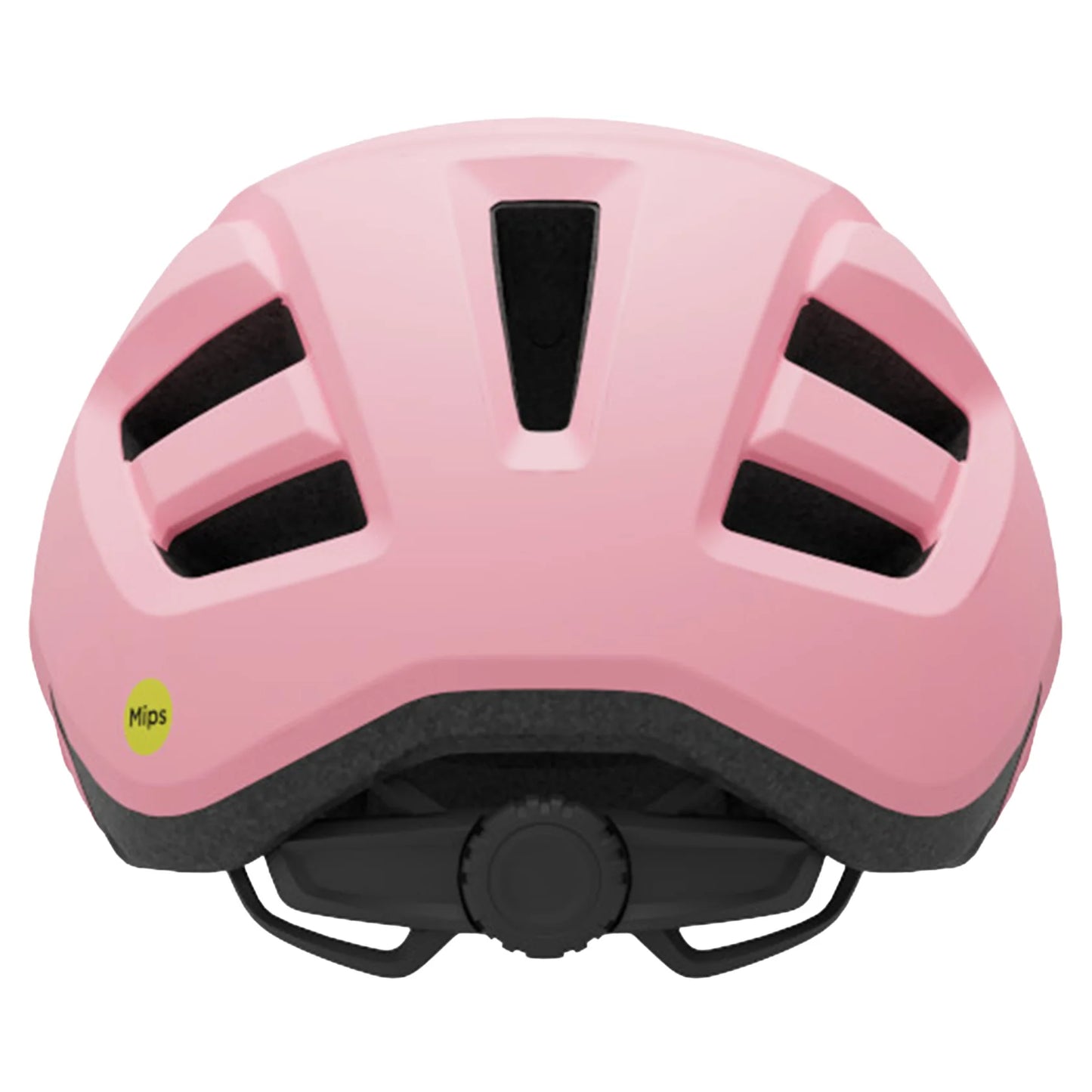 Giro Fixture II MIPS MTB/Commuting Helmet 50-57cm - Pink