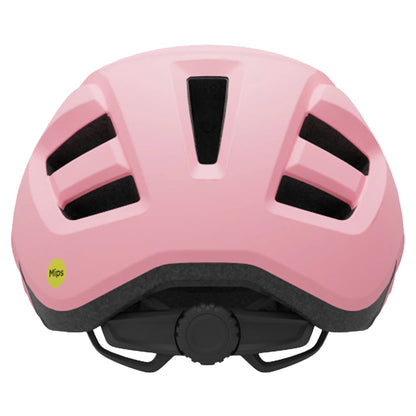 Giro Fixture II MIPS MTB/Commuting Helmet 50-57cm - Pink