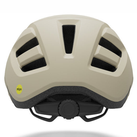 Giro Fixture II Youth MIPS MTB Helmet - Matt Stone image 3