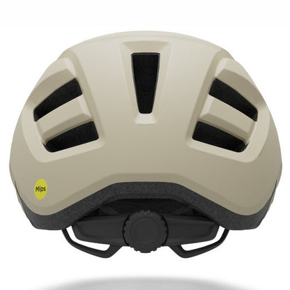 Giro Fixture II Youth MIPS MTB Helmet - Matt Stone image 3