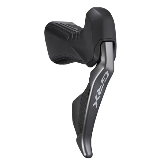 Shimano GRX ST-RX815-R STI Right 11 Speed Di2/Hydraulic Shift-Brake Lever