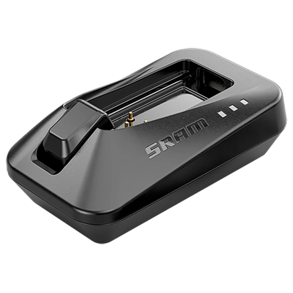 SRAM eTap/AXS Single battery charger (USB-C) without cord SR003018420000