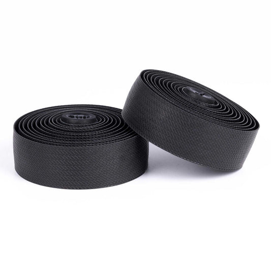 Guee SL One Bar Tape - Black