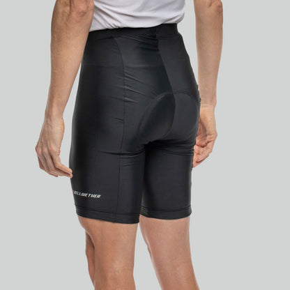 Bellwether Men's 02 Knicks Cadence - Black image 3