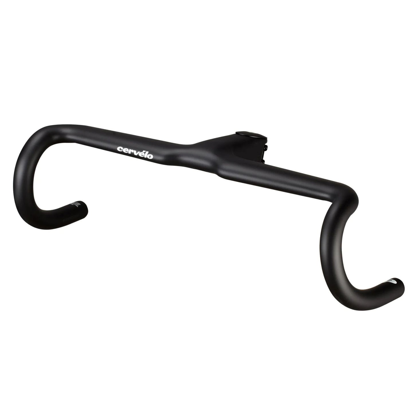 Cervélo HB 18 One Piece Carbon Handlebars
