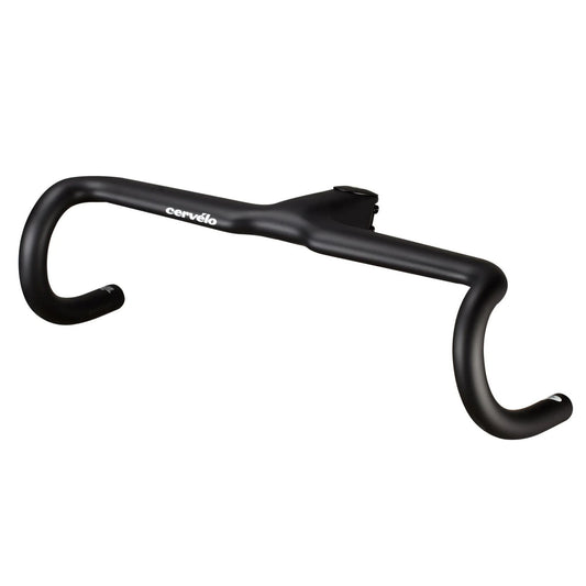 Cervélo HB 18 One Piece Carbon Handlebars