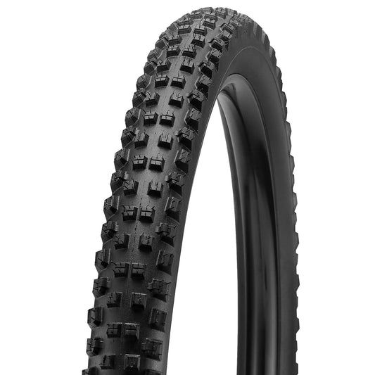 Specialized Hillbilly Grid Gravity T9 Tubeless Ready Enduro Tyre