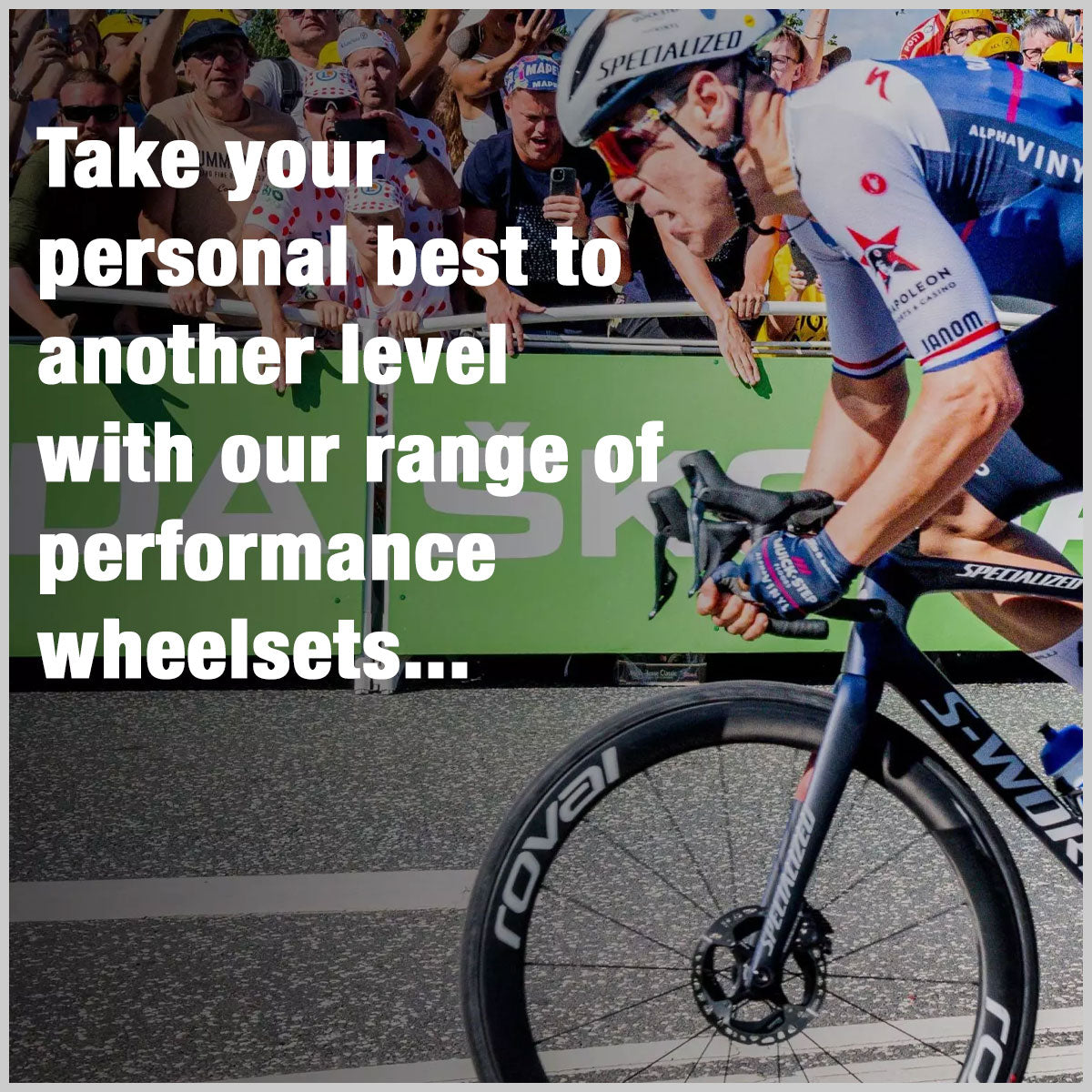 Woolys Wheels Sydney Specialized Giant bicycle sales and repairs woolyswheels