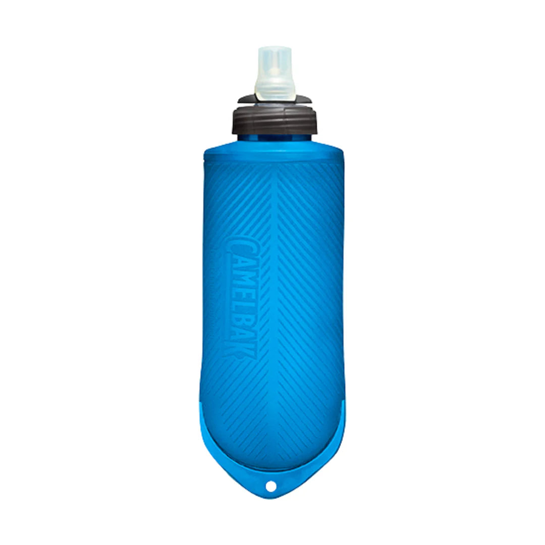 CamelBak Quick Stow Flask 0.5 Litre