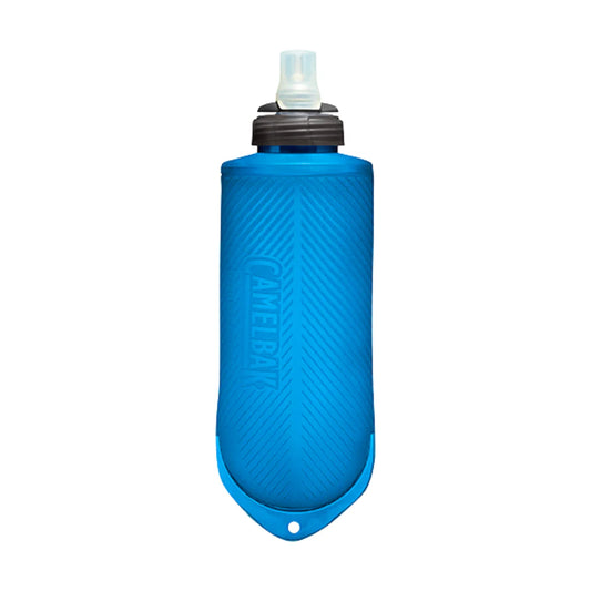 CamelBak Quick Stow Flask 0.5 Litre