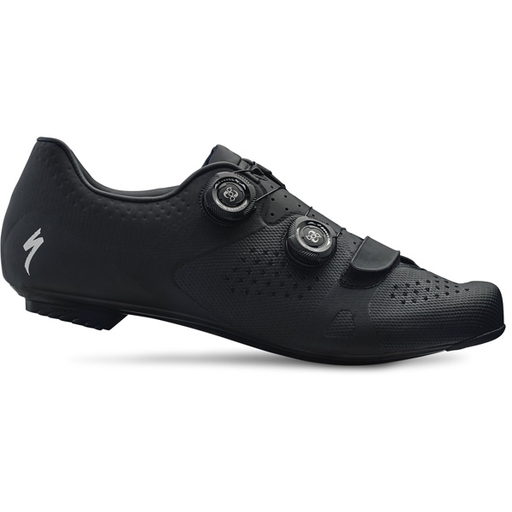 Specialized Torch 3.0 Road Shoes