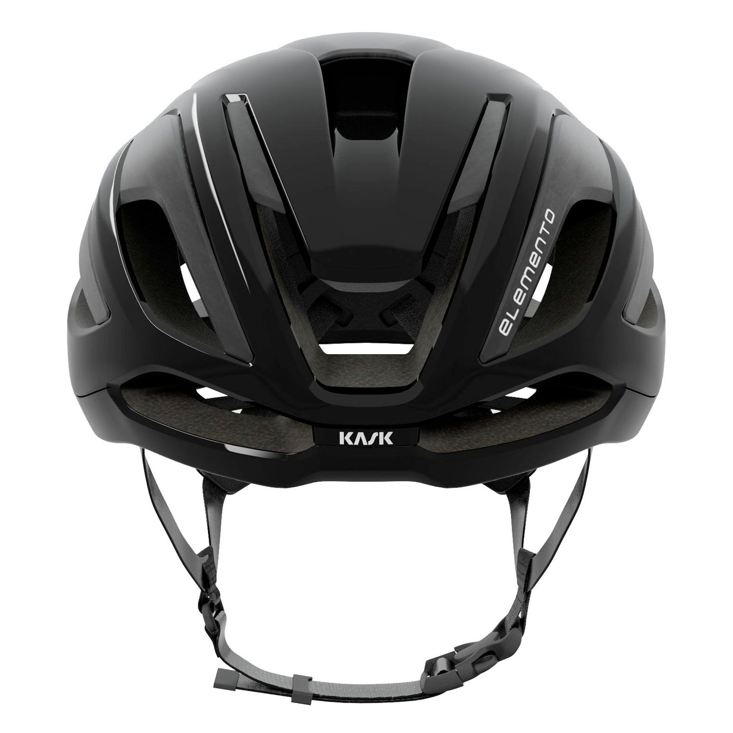 Kask Elemento