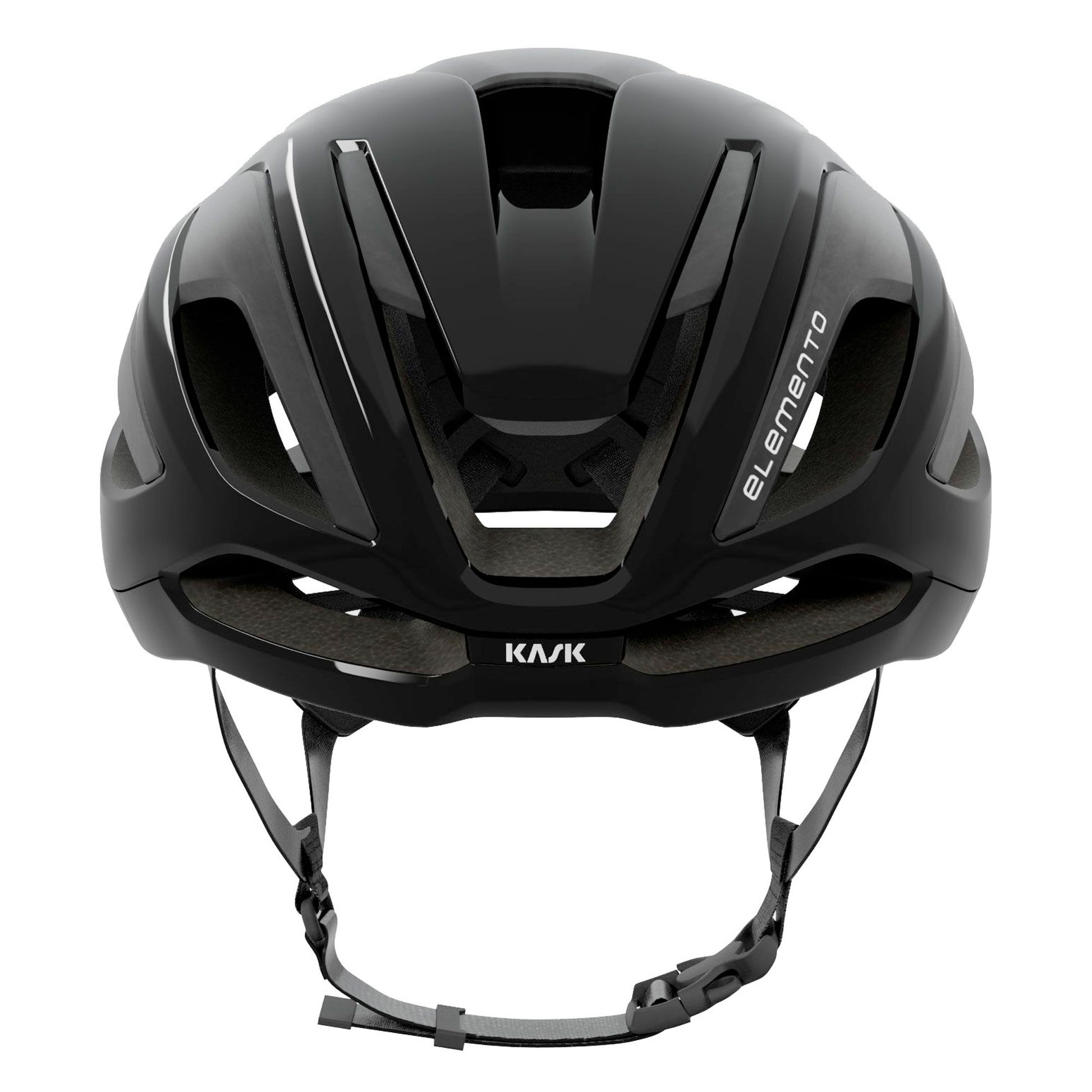 Kask Elemento