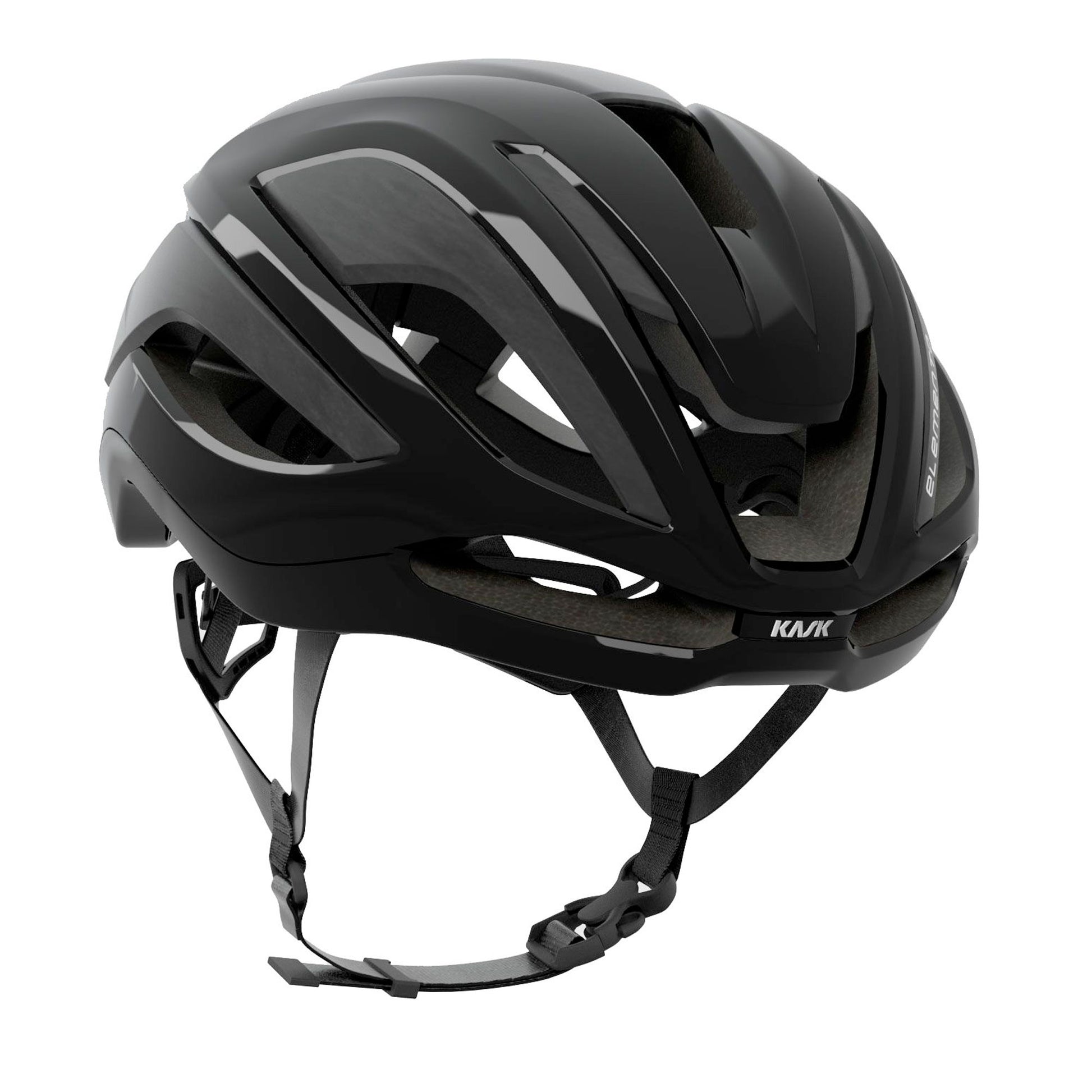 Bicycle Helmet Ineos Cycling Shop Bicycle Ineos Kask Team Ineos