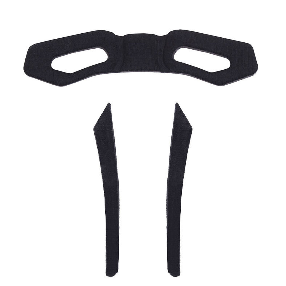 Kask Elemento Helmet Pad Set - Medium