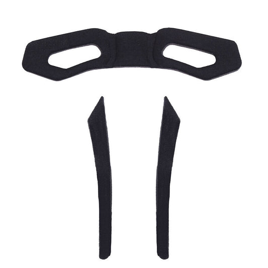 Kask Elemento Helmet Pad Set - Medium
