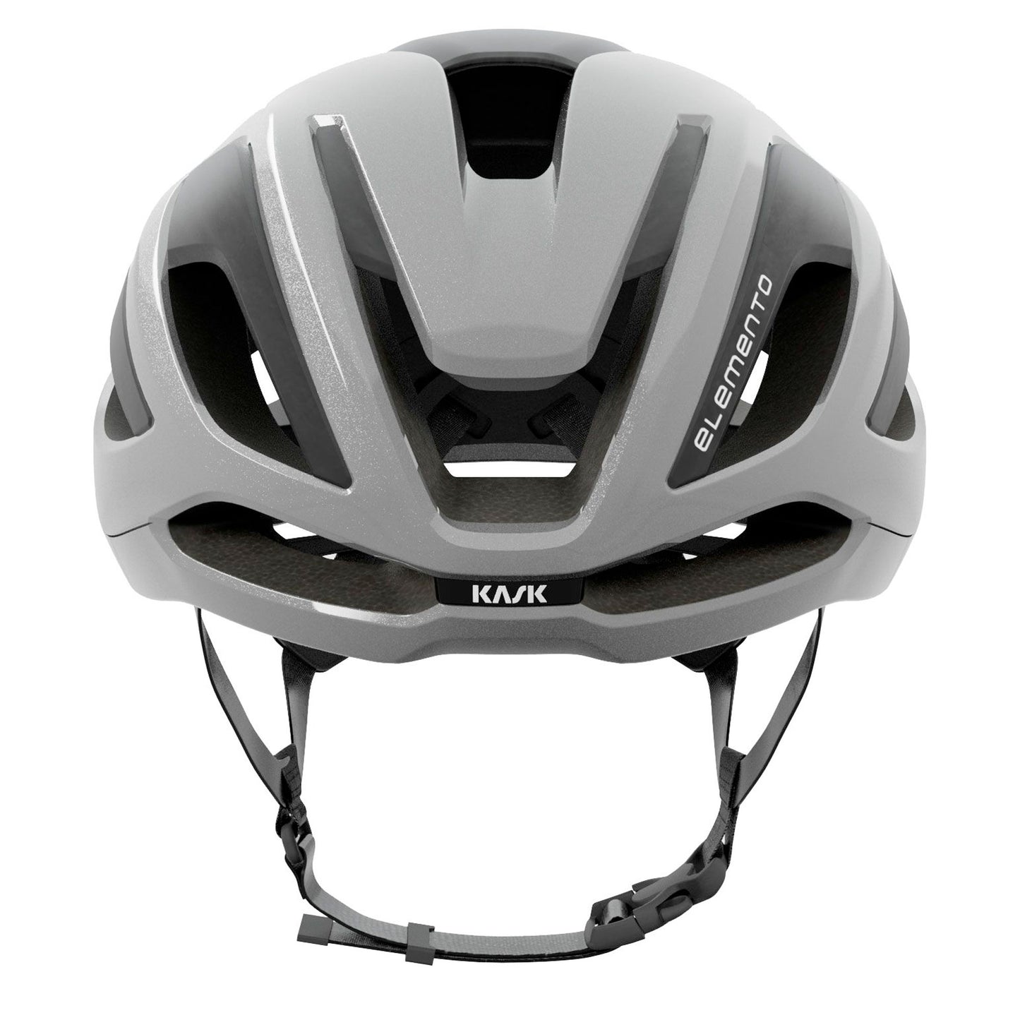 Kask Elemento