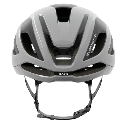 Kask Elemento