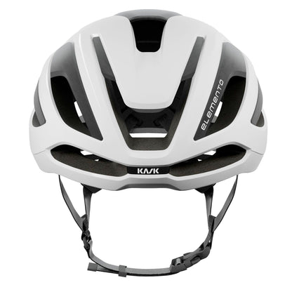 Kask Elemento