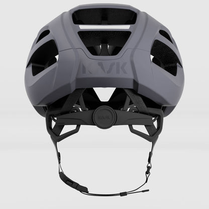 Kask Protone Icon Road Helmet, WG II, Grey Matt