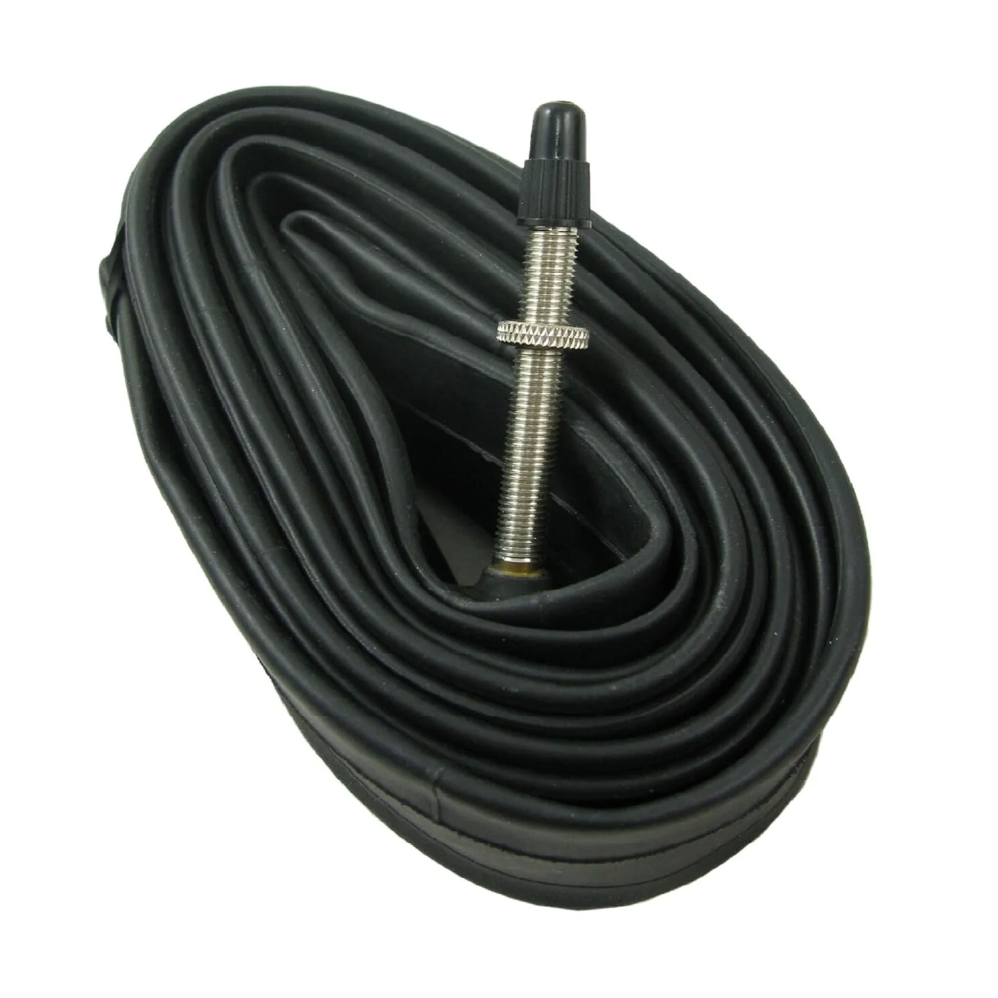 Kenda 26x1.75/2.35 Bicycle Inner Tube Presta Valve 48mm image 1