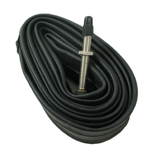Kenda 26x1.75/2.35 Bicycle Inner Tube Presta Valve 48mm image 1