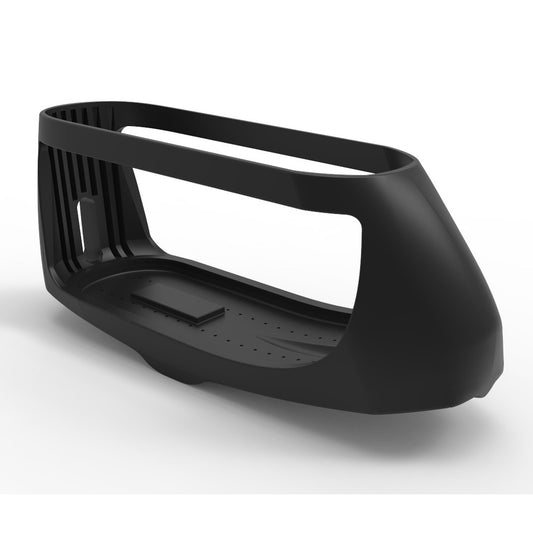 Wahoo KICKR CLIMB Base Adapter for Kicker Move image 1