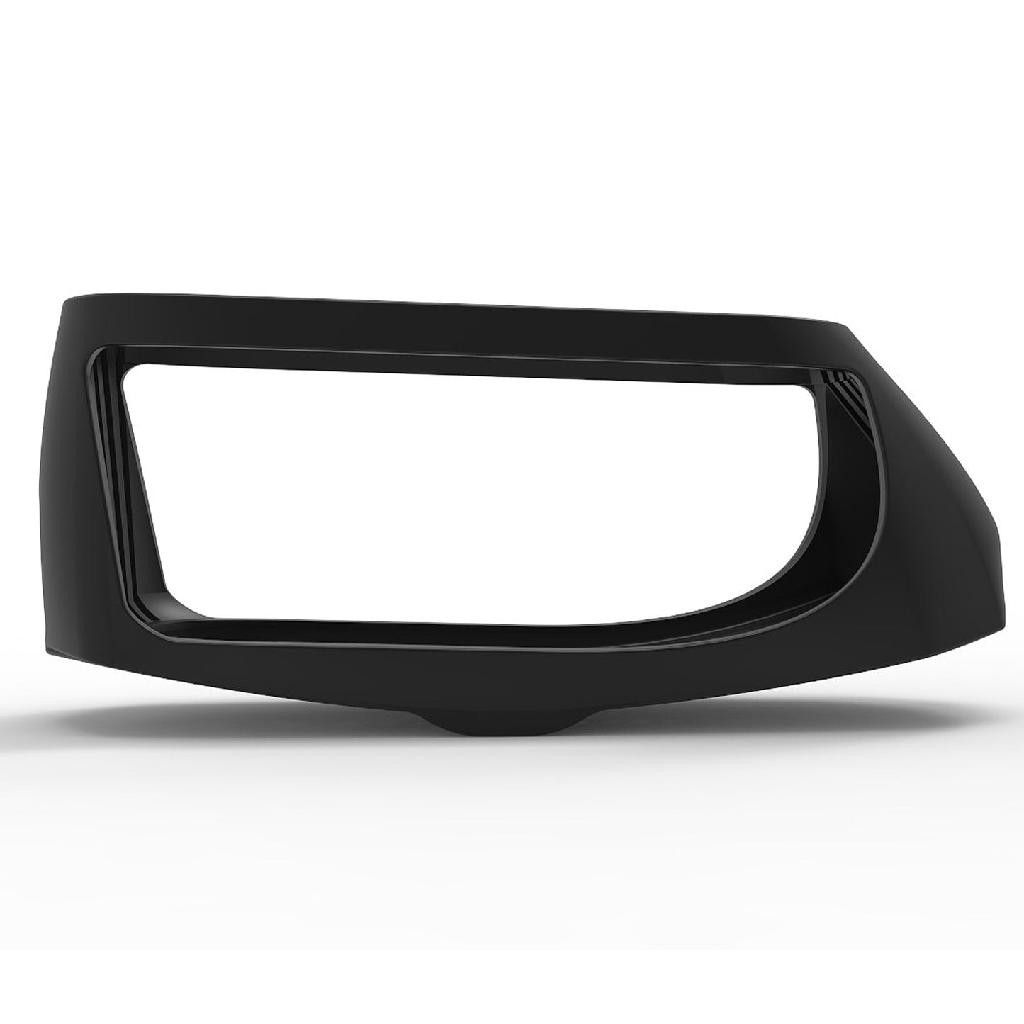 Wahoo KICKR CLIMB Base Adapter for Kicker Move image 2