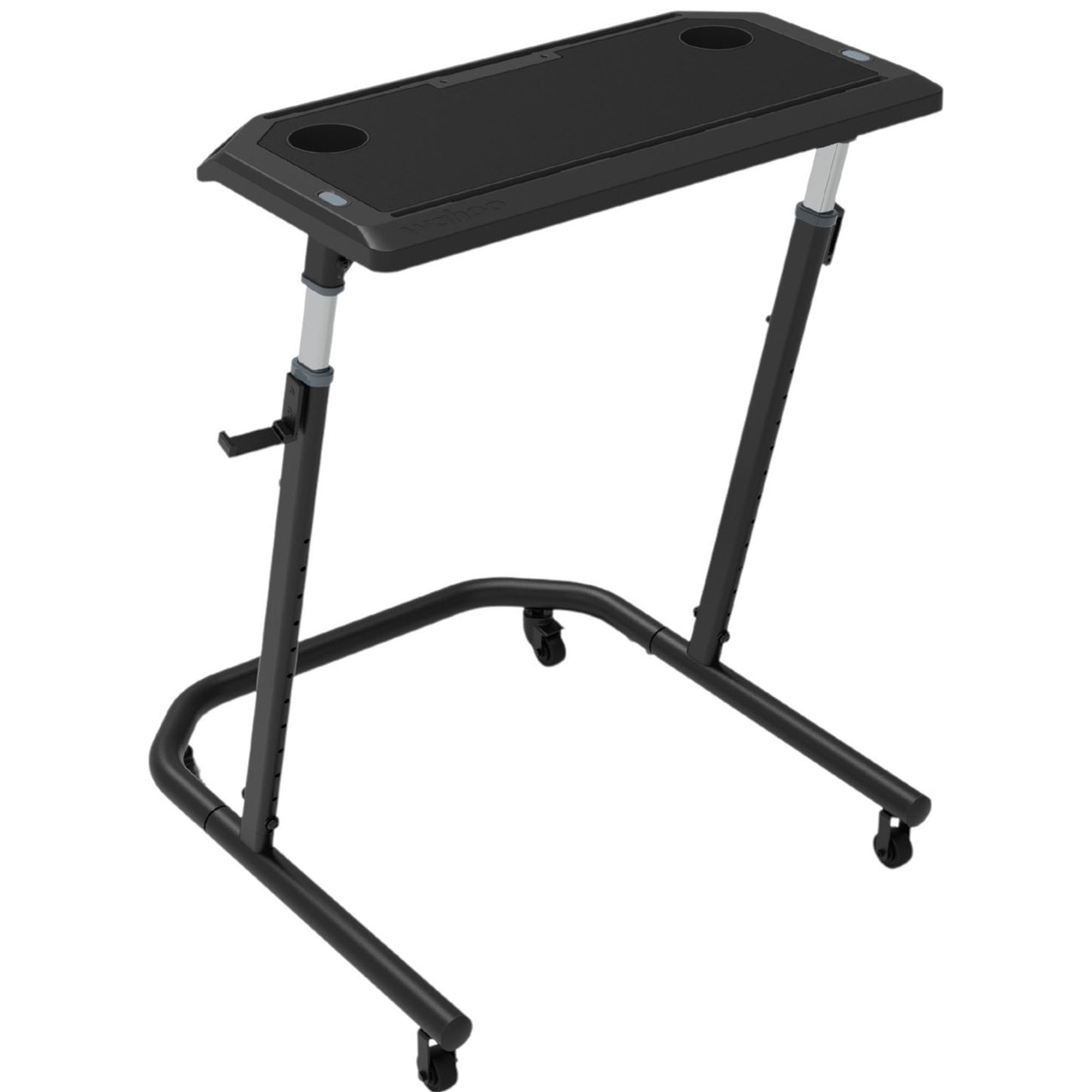 Wahoo KICKR Fitness Desk V2 WFDESK2 image 2