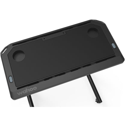 Wahoo KICKR Fitness Desk V2 WFDESK2 image 4