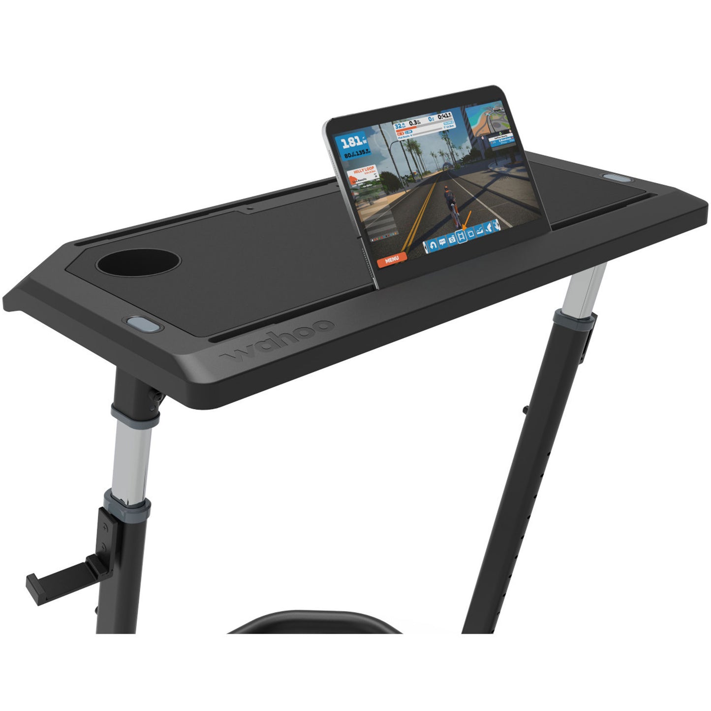 Wahoo KICKR Fitness Desk V2 WFDESK2 image 3
