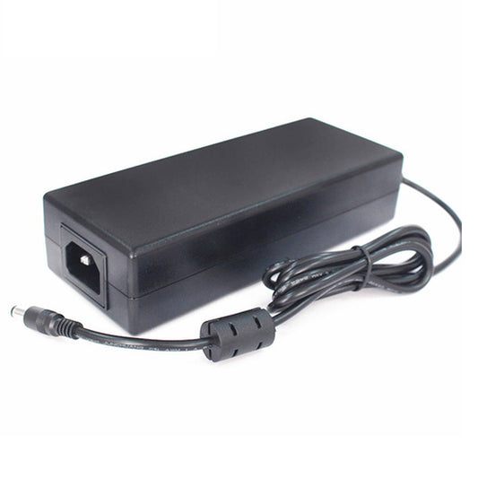 Wahoo KICKR BIKE Power Supply Suit KICKR BIKE V1 & V2