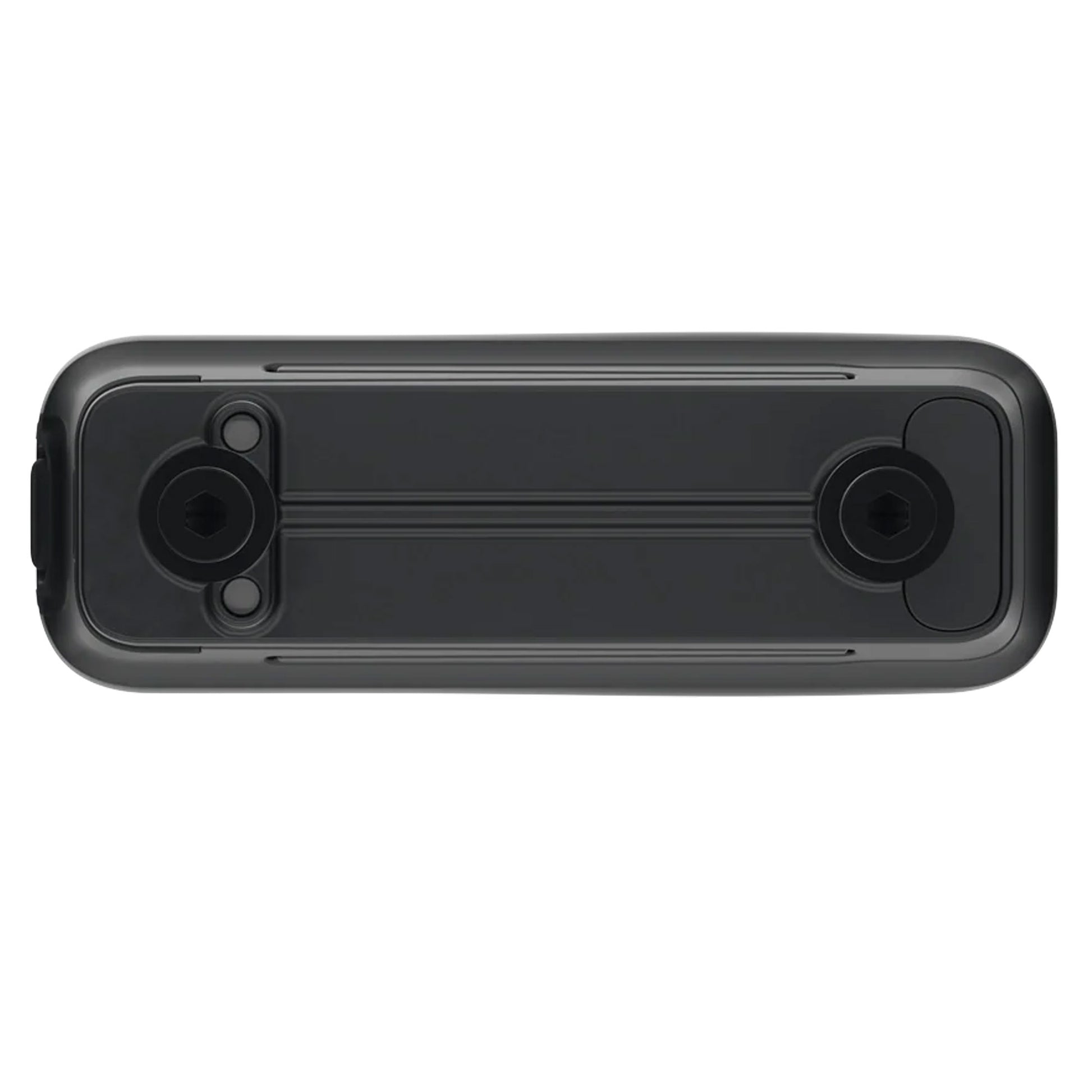 Knog Blinder Link 100 Lumen Rear Bicycle Light for racks KN12995 image 3