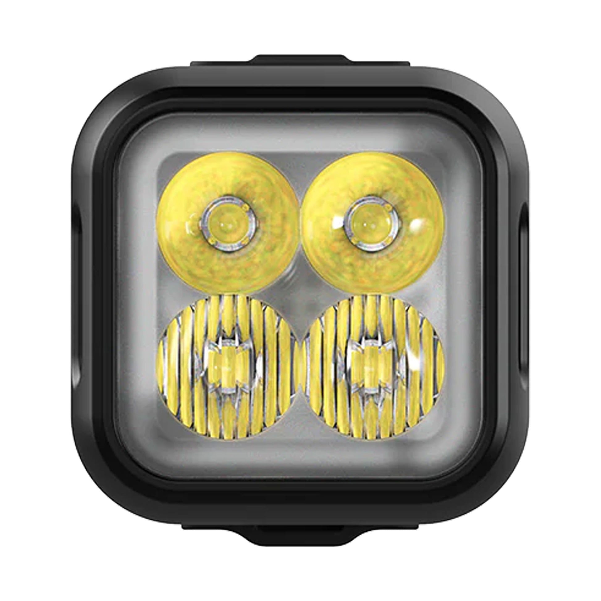 Knog Blinder 900 Front Bicycle Headlight KN13301 image 4