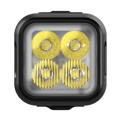 Knog Blinder 900 Front Bicycle Headlight KN13301 image 4