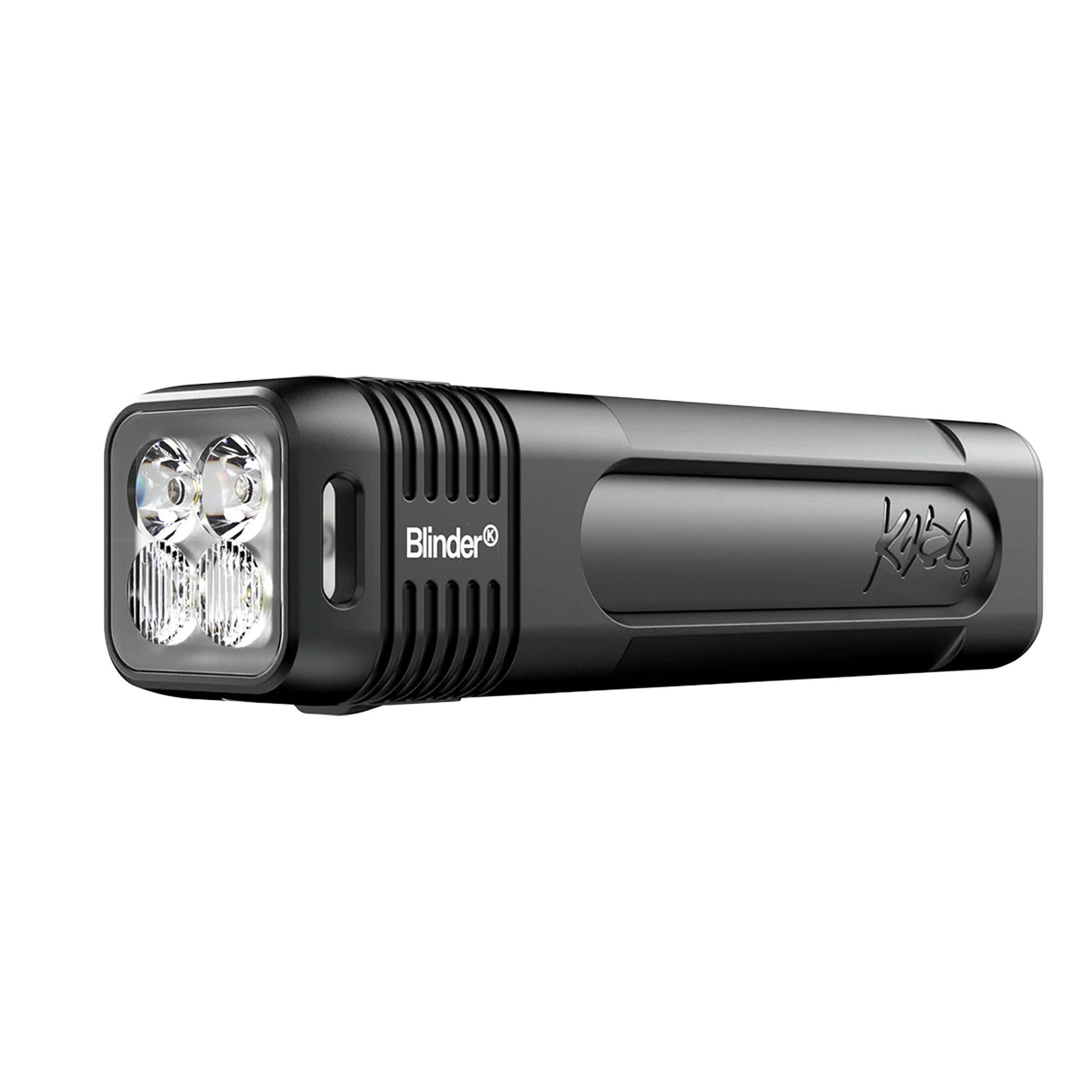 Knog Blinder 900 Front Bicycle Headlight KN13301 image 3