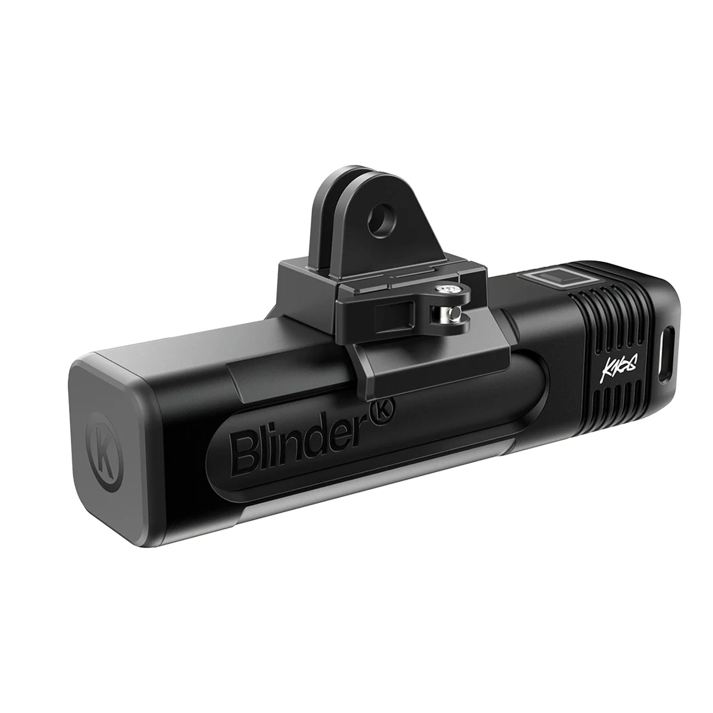 Knog Blinder 900 Front Bicycle Headlight KN13301 image 2