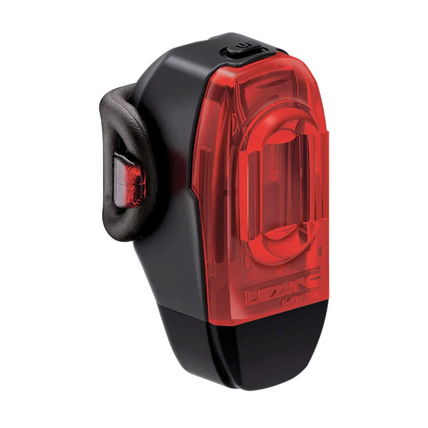 Lezyne KTV Drive+ Pro Rear Light 40 Lumen