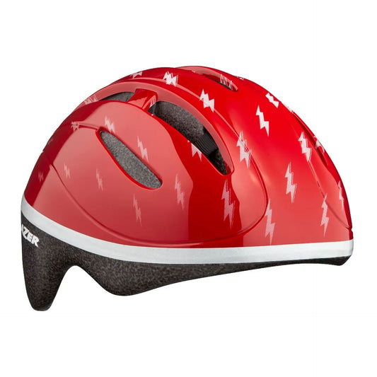 lazer bob helmet canada BOB+ Children's Unisize Helmet, Future World Champion use Comfit3 Retention System and built Our Brands - Lazer Helmets