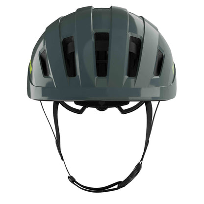 Lazer J1 Kineticore Youth Helmet - Black Grey image 5