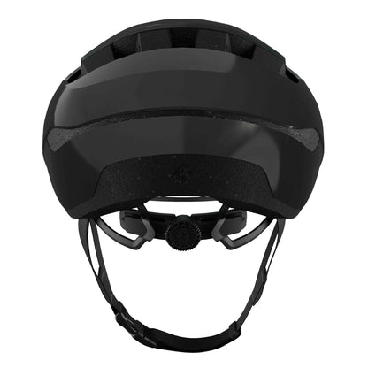 Lazer J1 Kineticore Youth Helmet - Black Grey image 4