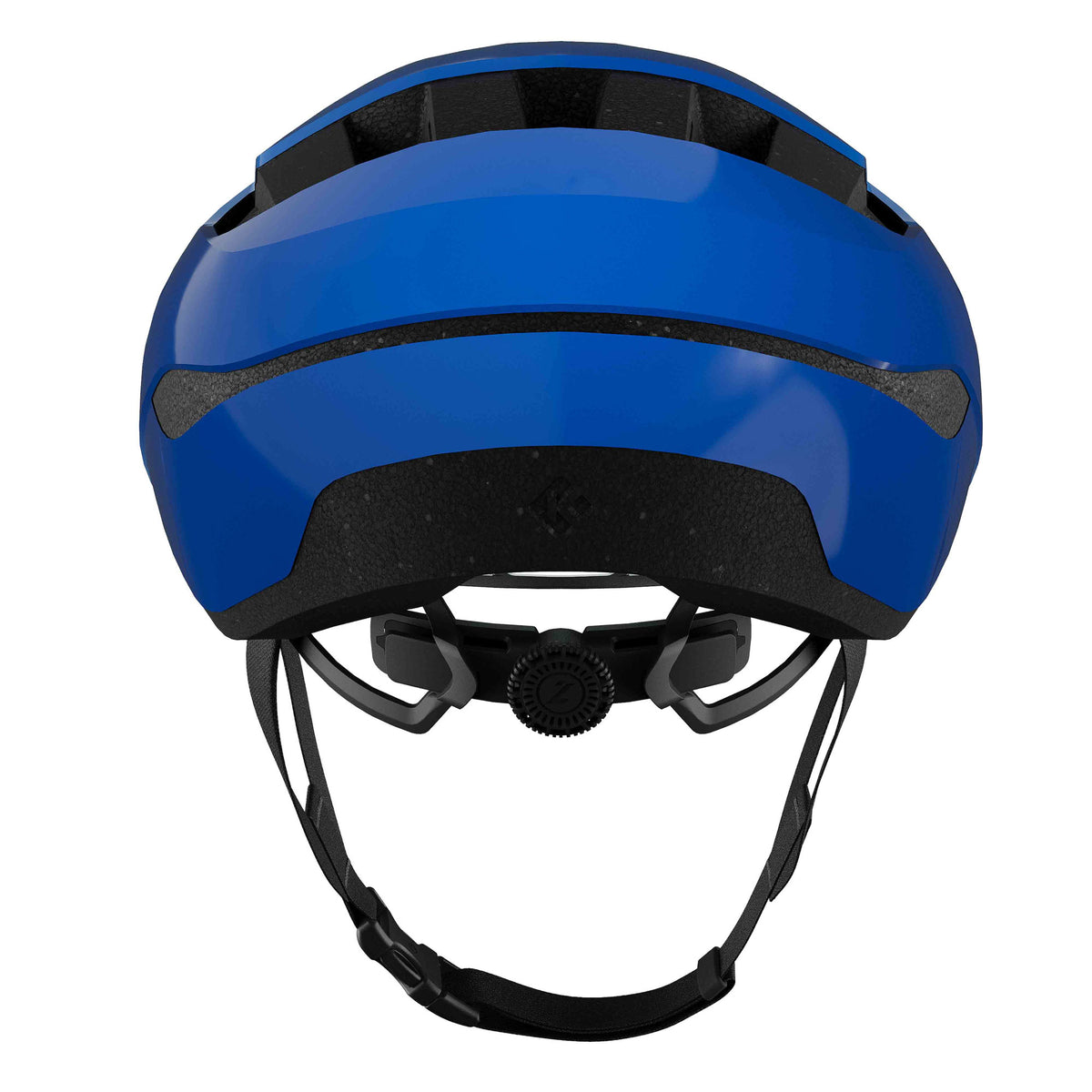 Lazer J1 Kineticore Youth Helmet - Blue Mountain image 4