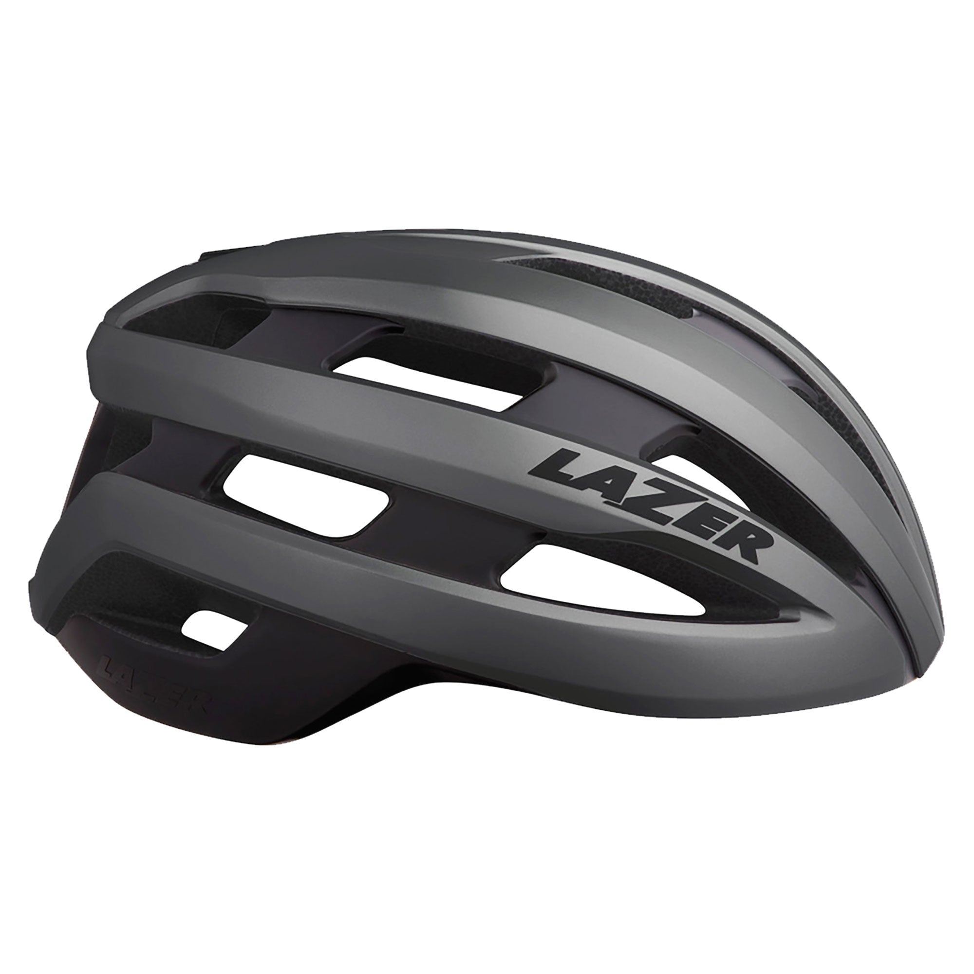 Lazer compact helmet flash sales titanium