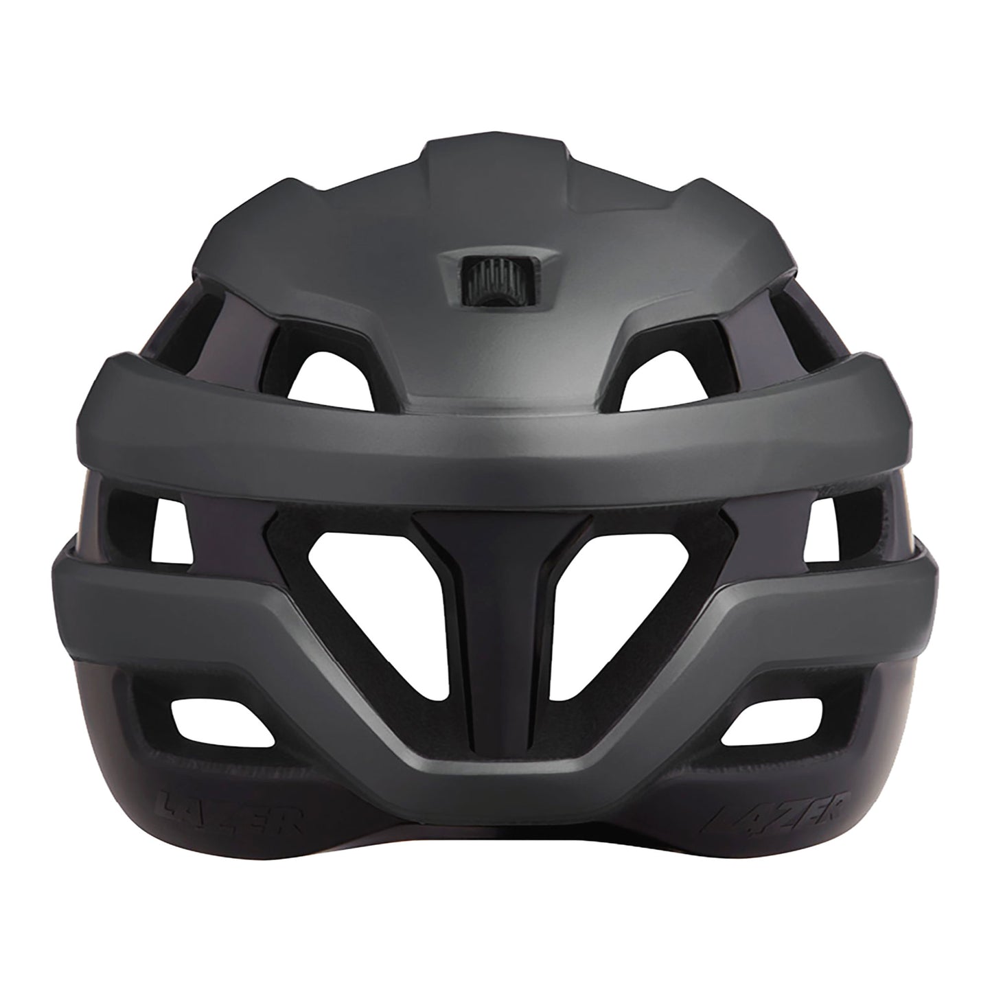 Lazer Sphere Unisex MIPS Road Cycling Helmet - Matt Titanium