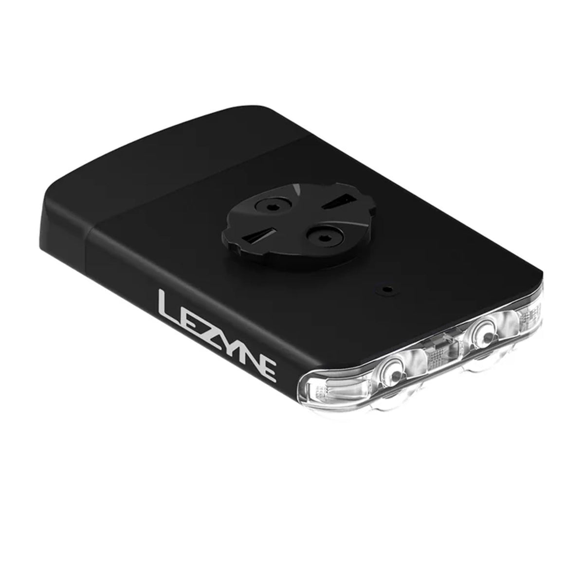 Lezyne Road Drive 500 LED Front Bicycle Light image 1