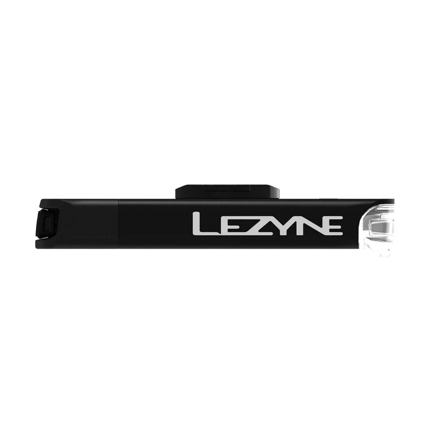 Lezyne Road Drive 500 LED Front Bicycle Light image 2