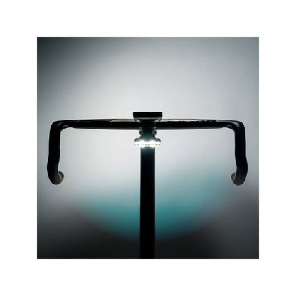 Lezyne Road Drive 500 LED Front Bicycle Light image 6